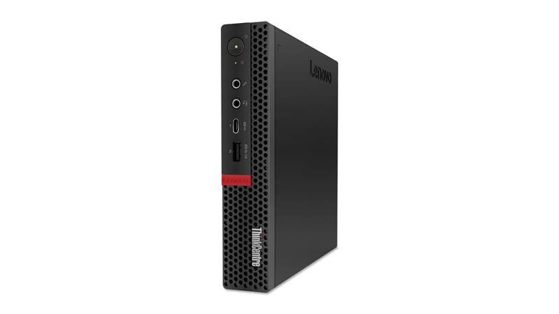 10T7002CUS - Lenovo