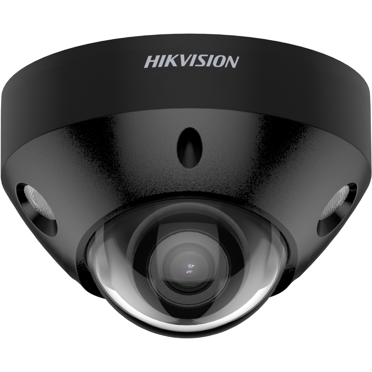 DS-2CD2583G2-IS(2.8MM)(BLACK) - Hikvision