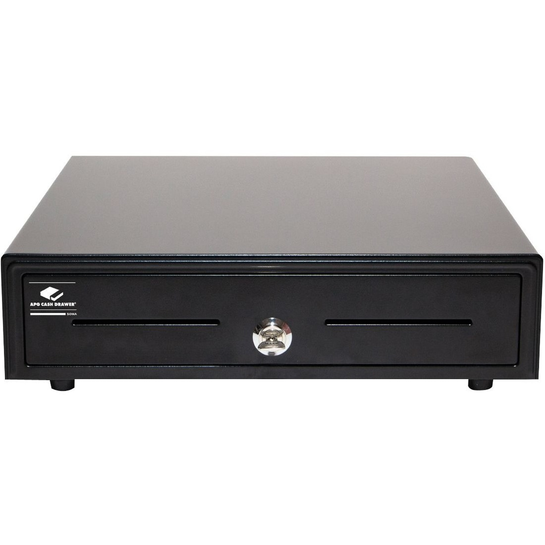 EKDS320-1-B410-A21 - APG Cash Drawer