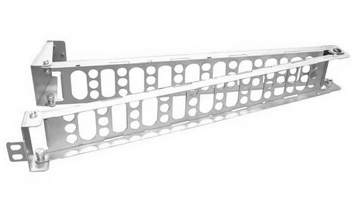 MCP-290-00073-0N - Supermicro