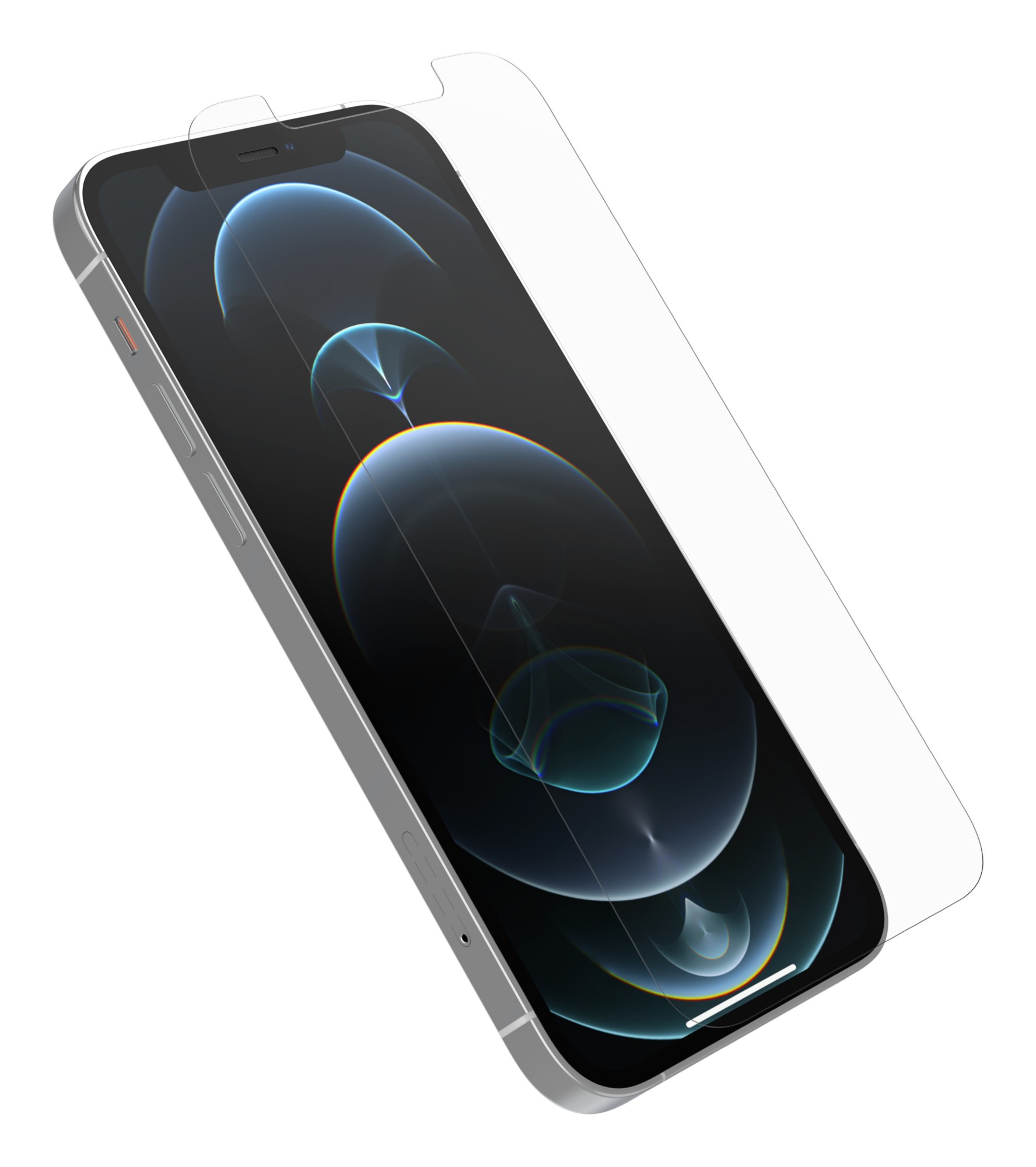 77-66072 - OTTERBOX