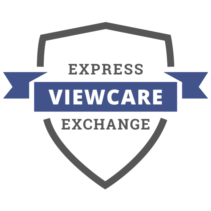 LCD-EE-2633-03 - Viewsonic