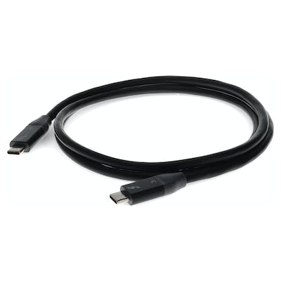 USB31EXTCC1M - AddOn Networks