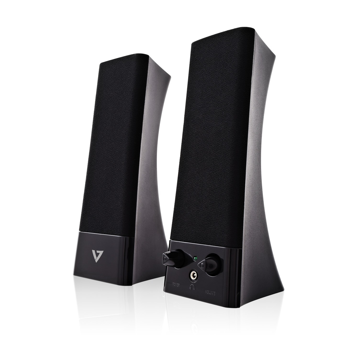 SP2500-USB-6N - V7