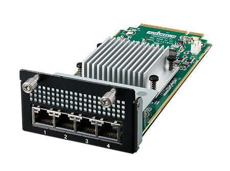 NMC-4009-04CSA1 - ADVANTECH