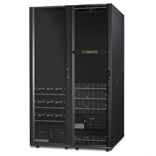 SY30K100F - APC