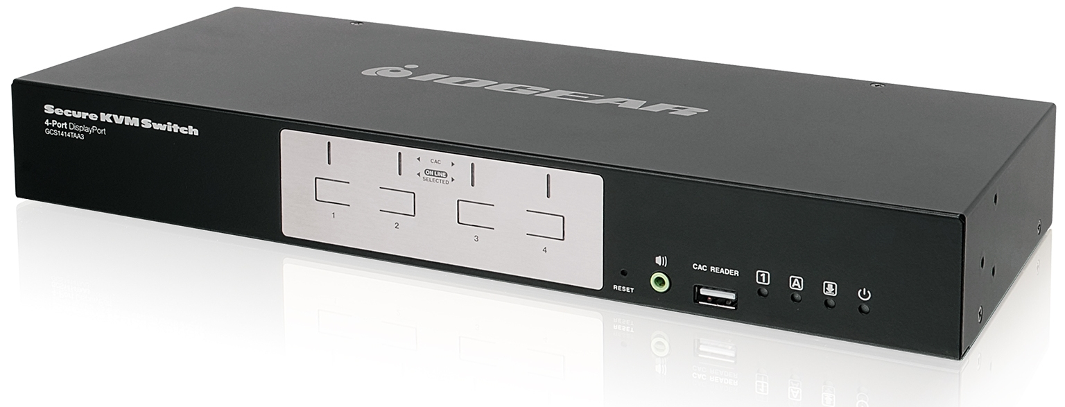 GCS1414TAA3 - iogear