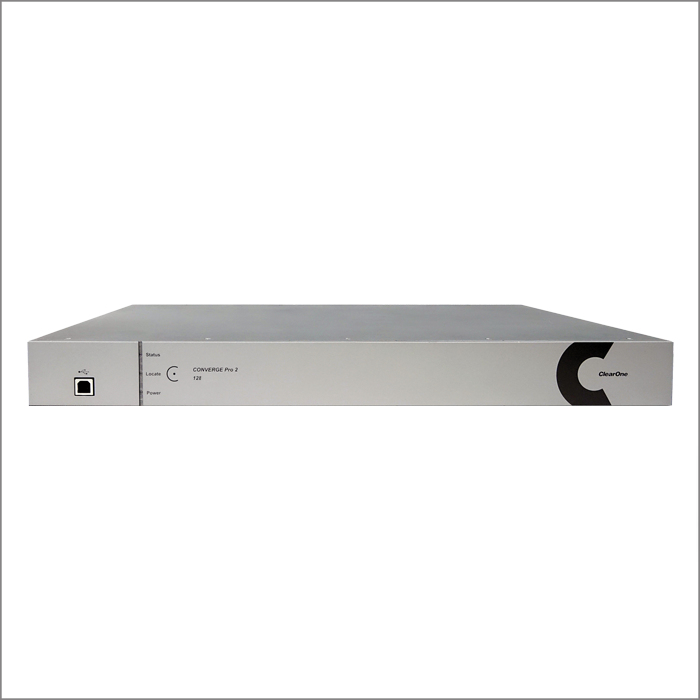 910-3200-004 - CLEARONE