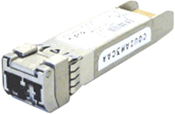 SFP-10G-LR-X - Cisco