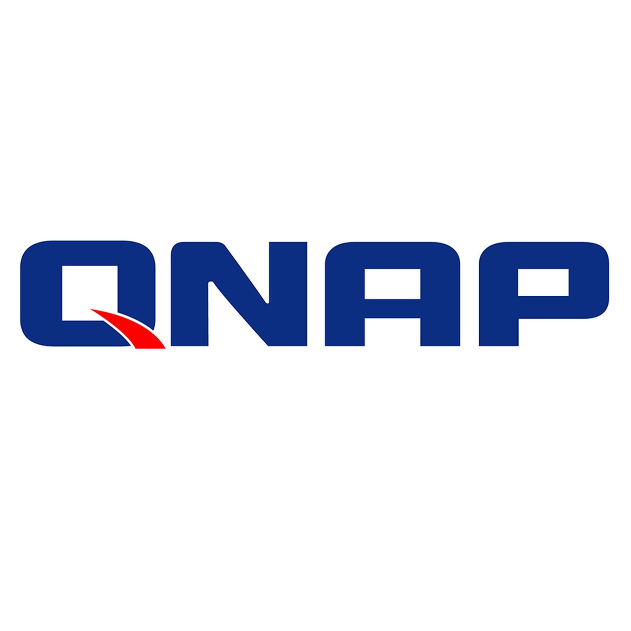 LIC-SW-SURVEILLANCE-1CH - QNAP
