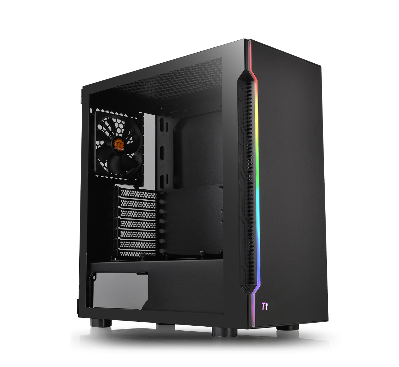 CA-1M3-00M1WN-00 - Thermaltake