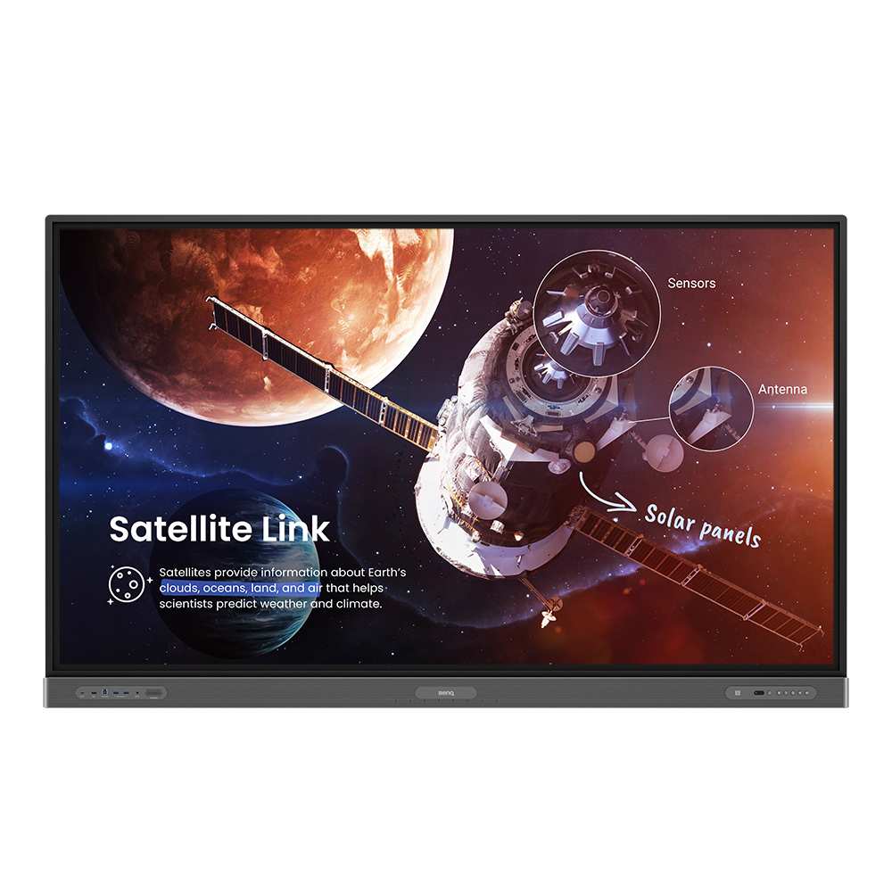 RP8603 - BENQ