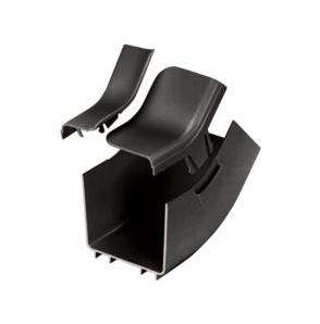 FRIV454X4LBL - Panduit