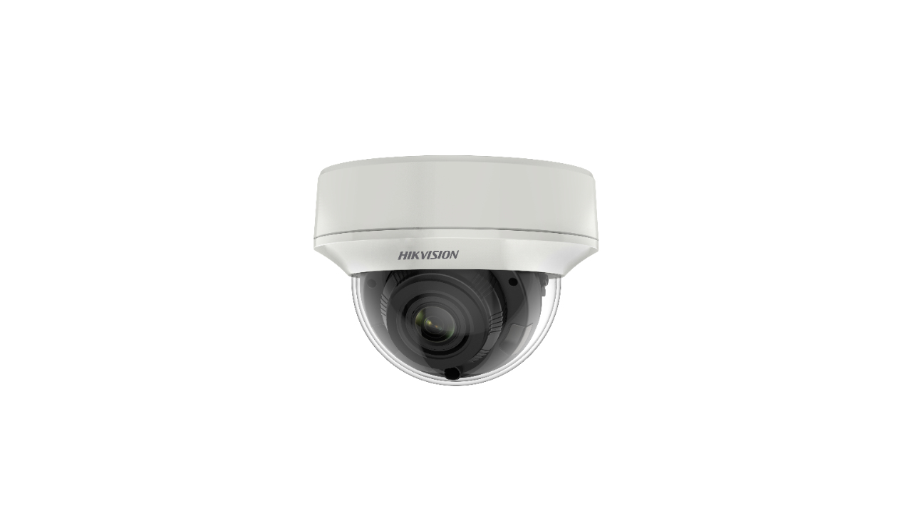 DS-2CE56U1T-AITZF - Hikvision