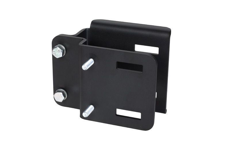 7160-0418 - Gamber-Johnson