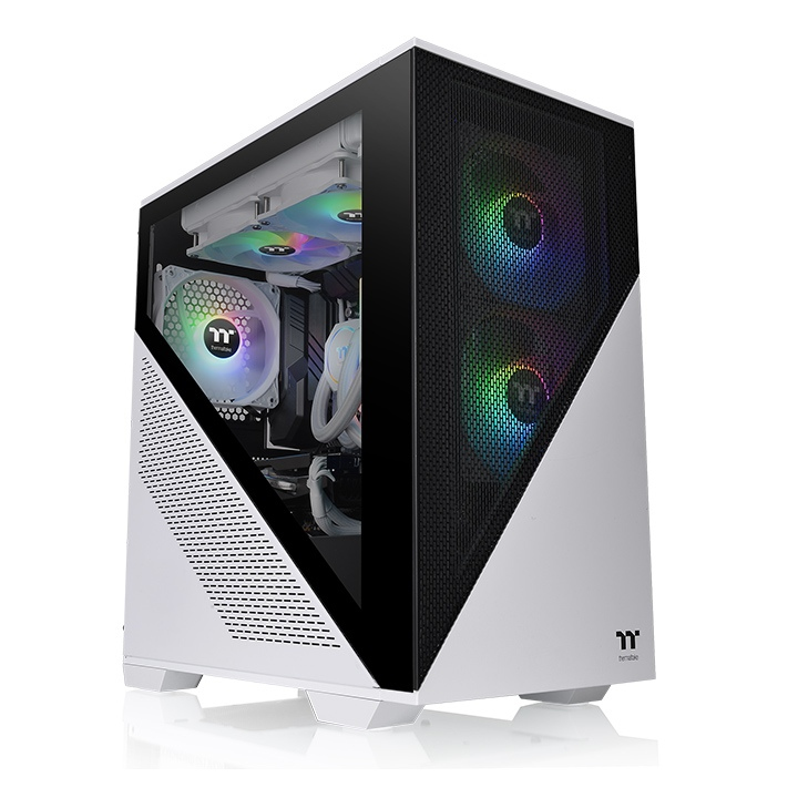 CA-1S4-00S6WN-00 - Thermaltake