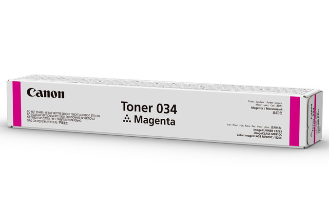 9452B001 - Canon
