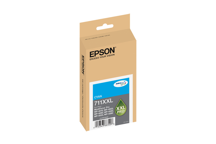 T711XXL220 - Epson