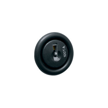 ACC-LOCK1-BKH - Middle Atlantic Products