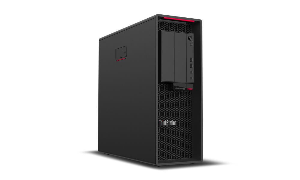 30E000M4US - Lenovo