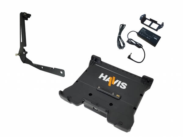 PKG-DS-GTC-1207-3 - HAVIS