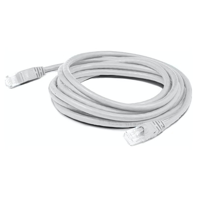 ADD-100FCAT6-WE - AddOn Networks