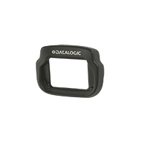 RWD-P093-PL - Datalogic