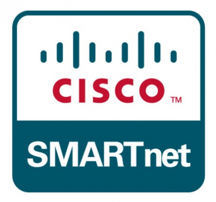 CON-3OSP-A85S2K7 - Cisco