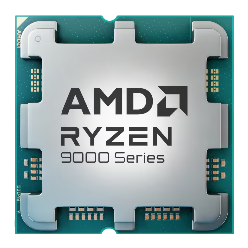 100-100001404MPK - AMD