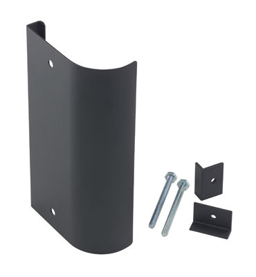 TRP11-CM - ORTRONICS