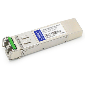 CWDM-SFP10G-1530-80-AO - AddOn Networks