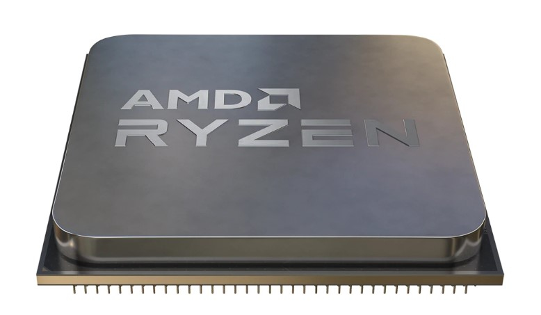 100-000000651 - AMD