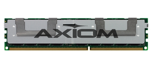 4X70F28586-AX - Axiom