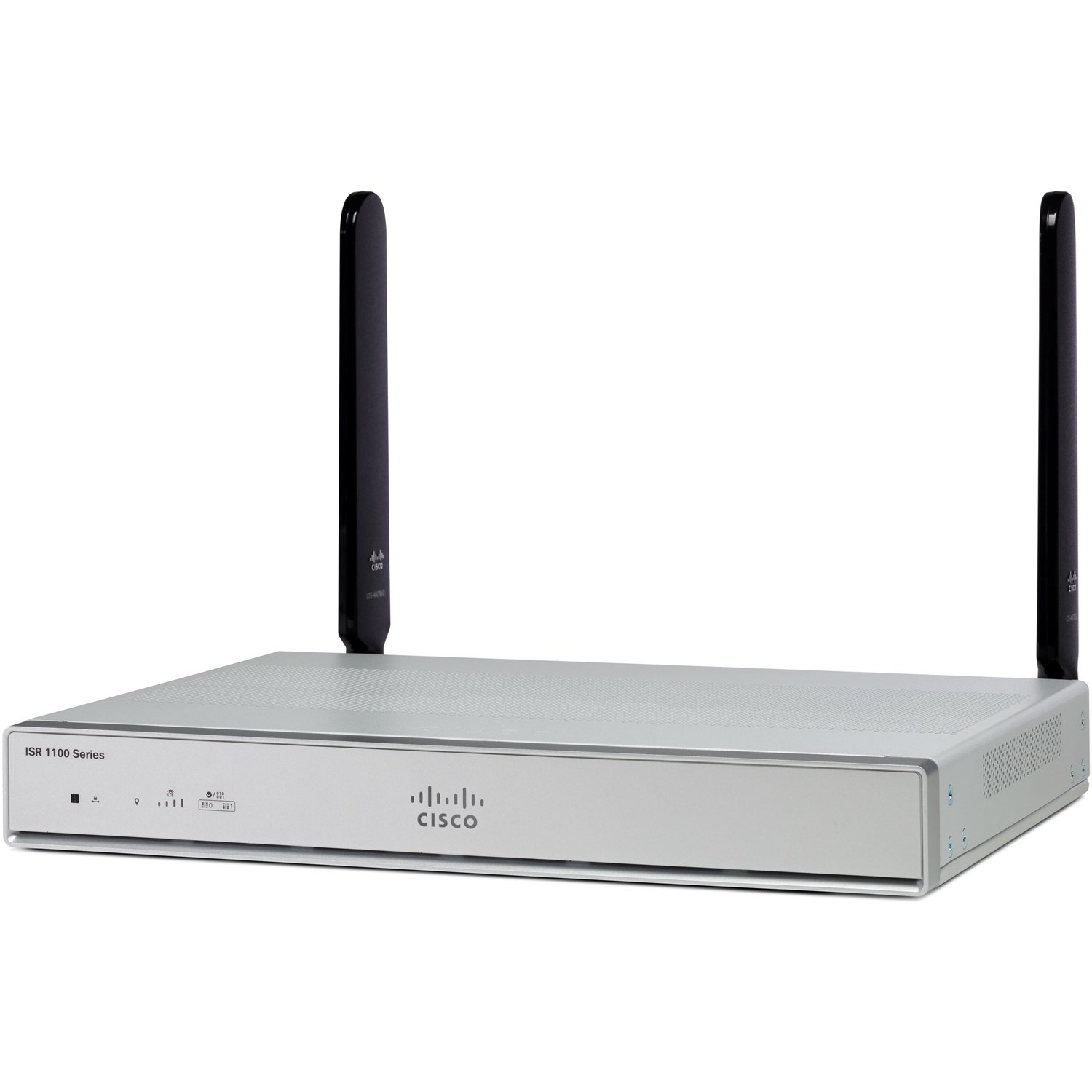 C1111-8PLTELA - Cisco