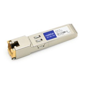 SFP-10G-T-AO - AddOn Networks