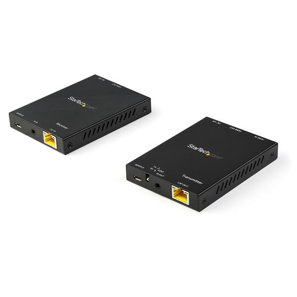 ST121HD20V - StarTech.com