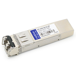 SFP-10GE-SR-AU-AO - AddOn Networks