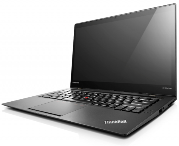 20A7002QUS - Lenovo