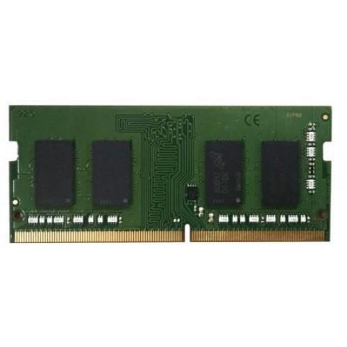 RAM-4GDR4A0-SO-2666 - QNAP