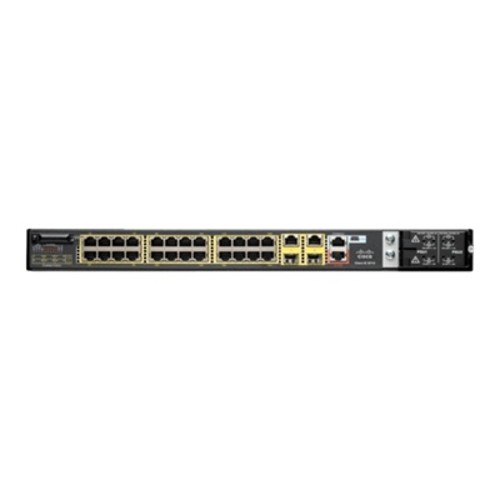 IE-3010-24TC-RF - Cisco