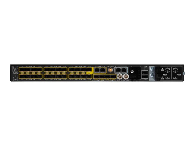 IE-9320-22S2C4X-A - Cisco