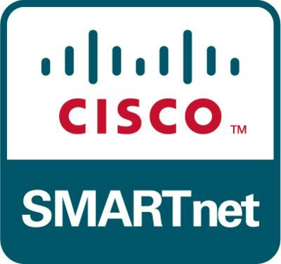 CON-SNT-AS5BUNK9 - Cisco