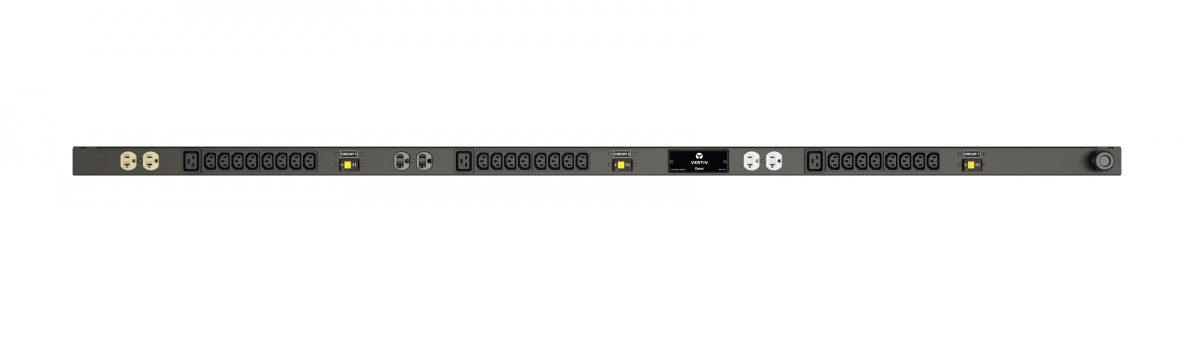 I10034 - VERTIV