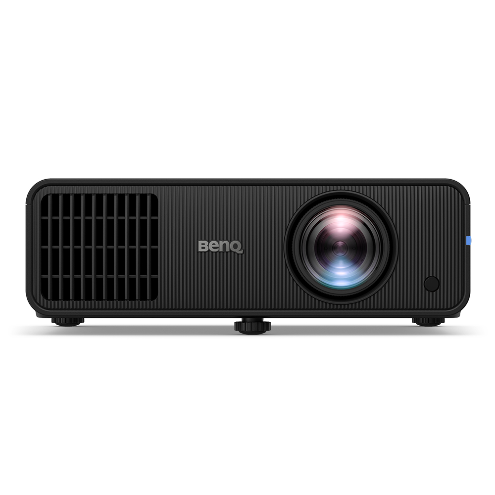 LW600ST - BENQ
