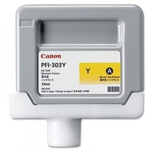 2961B001 - Canon