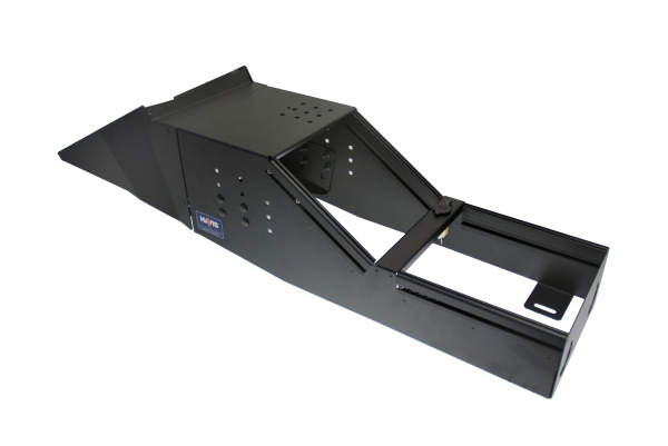 C-VS-0809-CHGR-1 - HAVIS