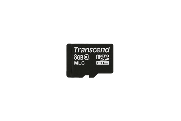 TS8GUSDC10M - Transcend