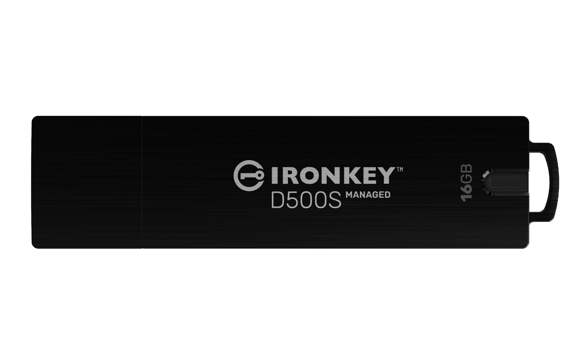 IKD500SM/16GB - Kingston Technology