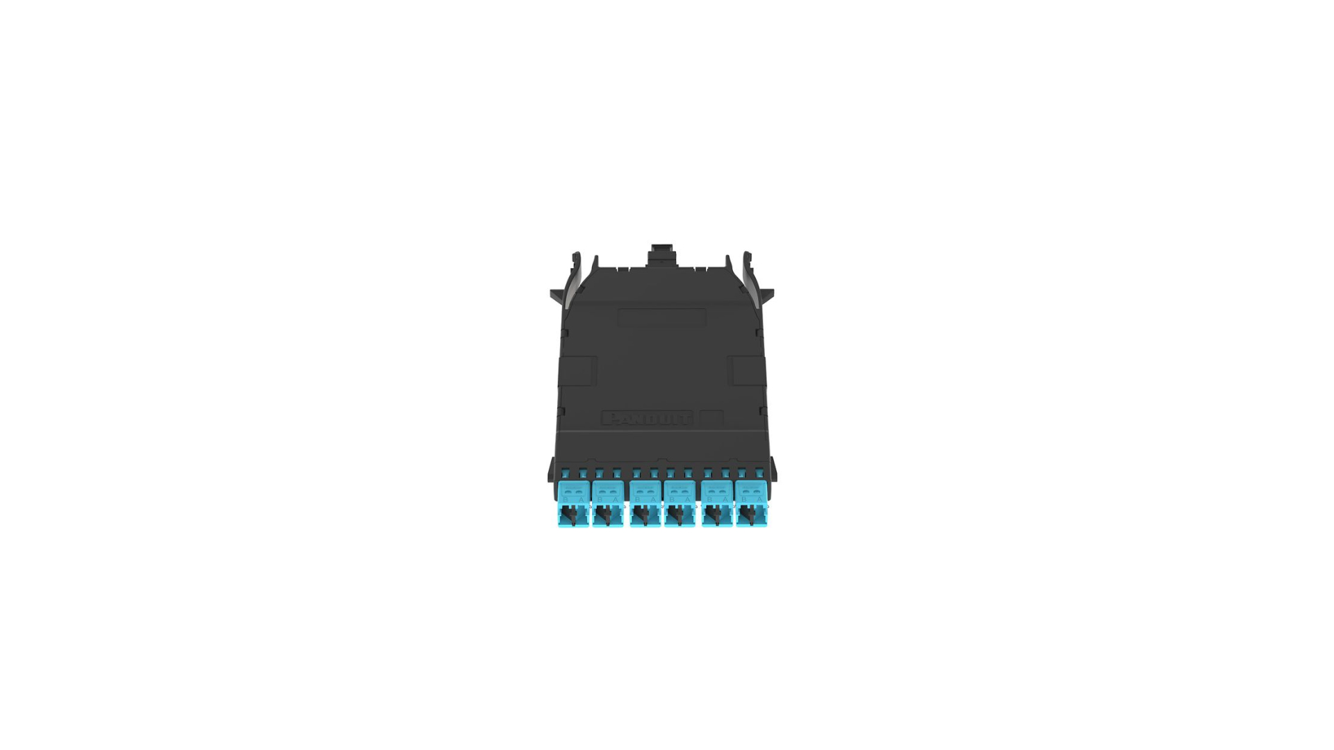 FHCXO-12-10U - Panduit