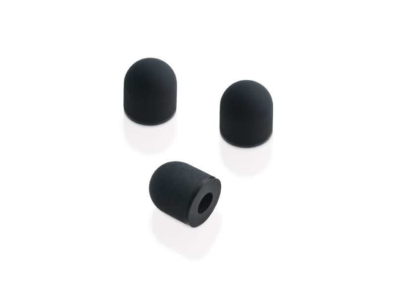 ACK20601 - Wacom
